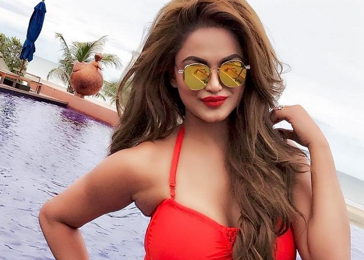 Delhi Escorts 1